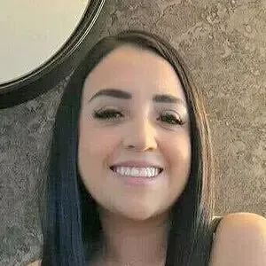 Esmeralda Mejía / Iamesmemejia nude photo #0011