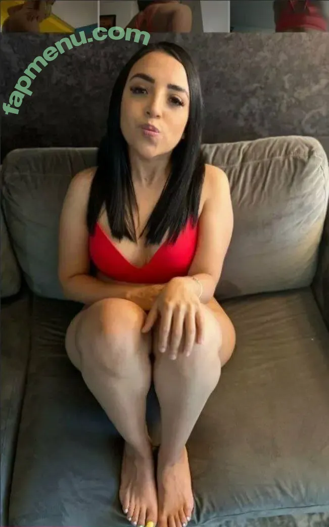 Esmeralda Mejía nude photo #0077 (Iamesmemejia)