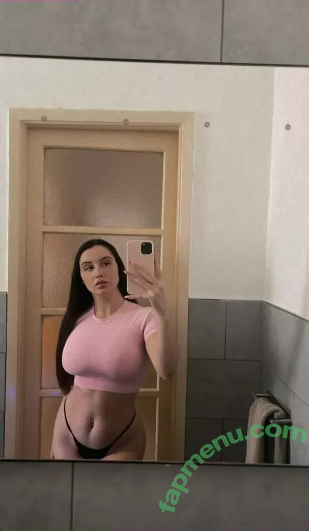 Esmeralda Morichelli nude photo #0019 (Morichels)