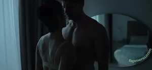  nude photo #0007