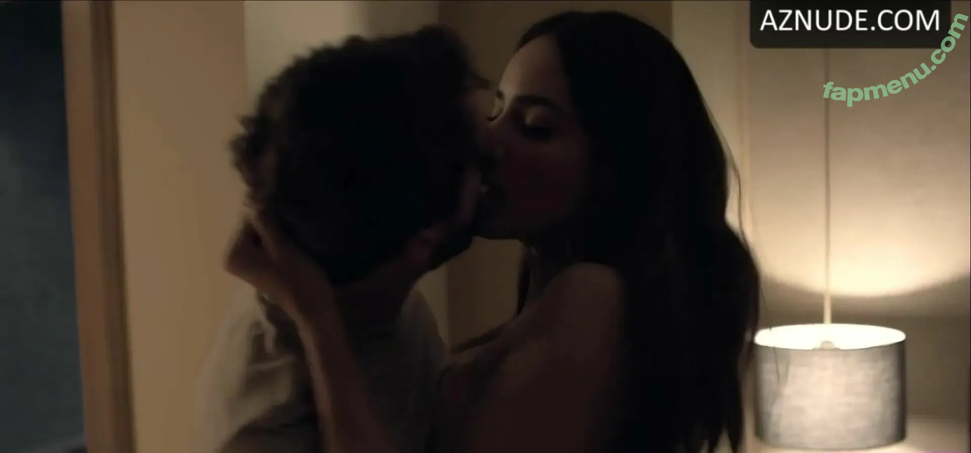 Esmeralda Pimentel nude photo #0005 (Esmeralda Pimentel)