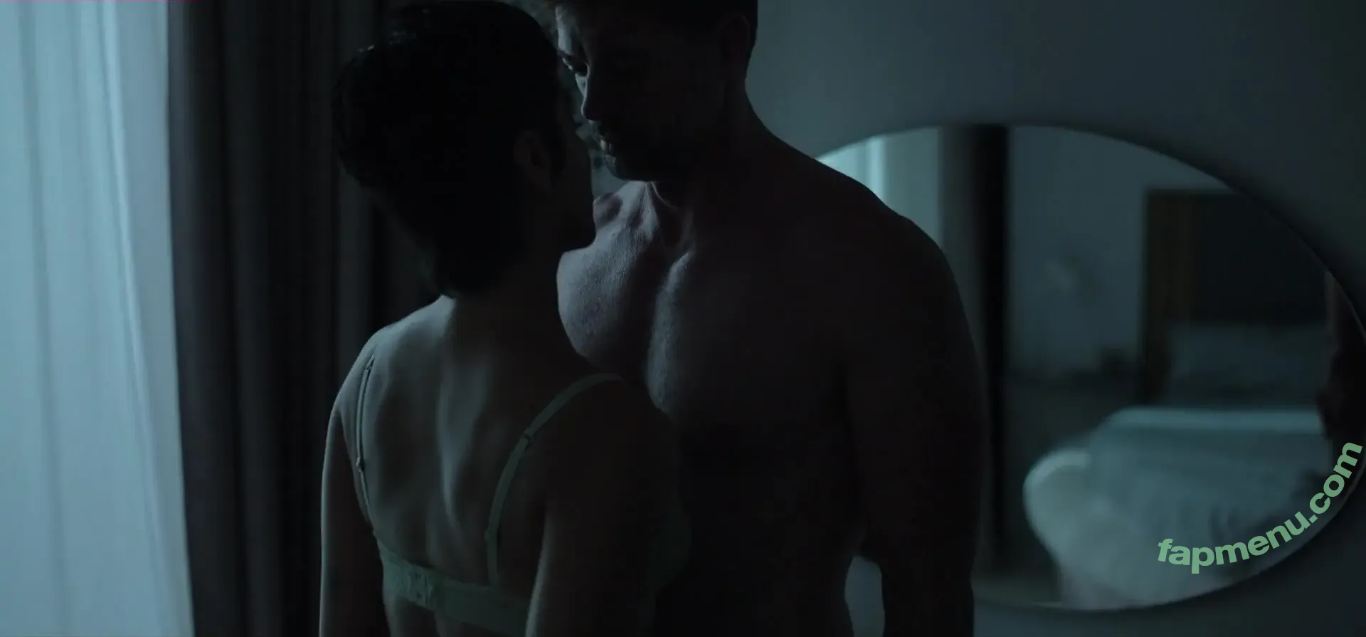 Esmeralda Pimentel nude photo #0007 (Esmeralda Pimentel)