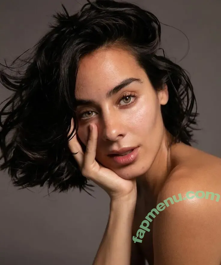 Esmeralda Pimentel nude photo #0010 (Esmeralda Pimentel)