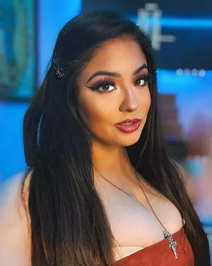 Esmeralda Quintero / highqualitygem nude photo #0009
