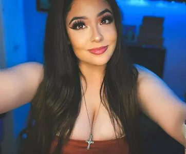 Esmeralda Quintero / highqualitygem nude photo #0011