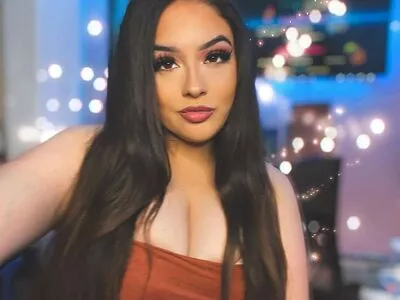 Esmeralda Quintero / highqualitygem nude photo #0013
