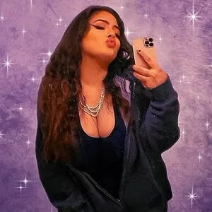 Esmeralda Quintero / highqualitygem nude photo #0014