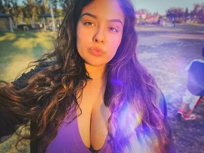 Esmeralda Quintero / highqualitygem nude photo #0024