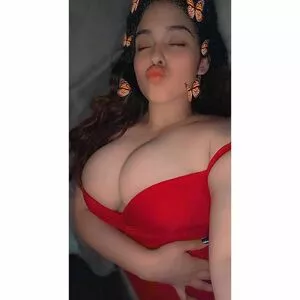 Esmeralda Quintero / highqualitygem nude photo #0027