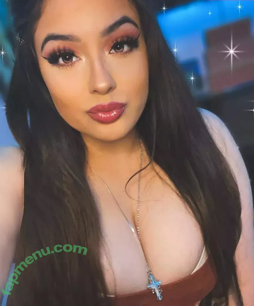 Esmeralda Quintero nude photo #0008 (highqualitygem)