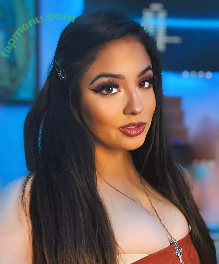 Esmeralda Quintero nude photo #0009 (highqualitygem)