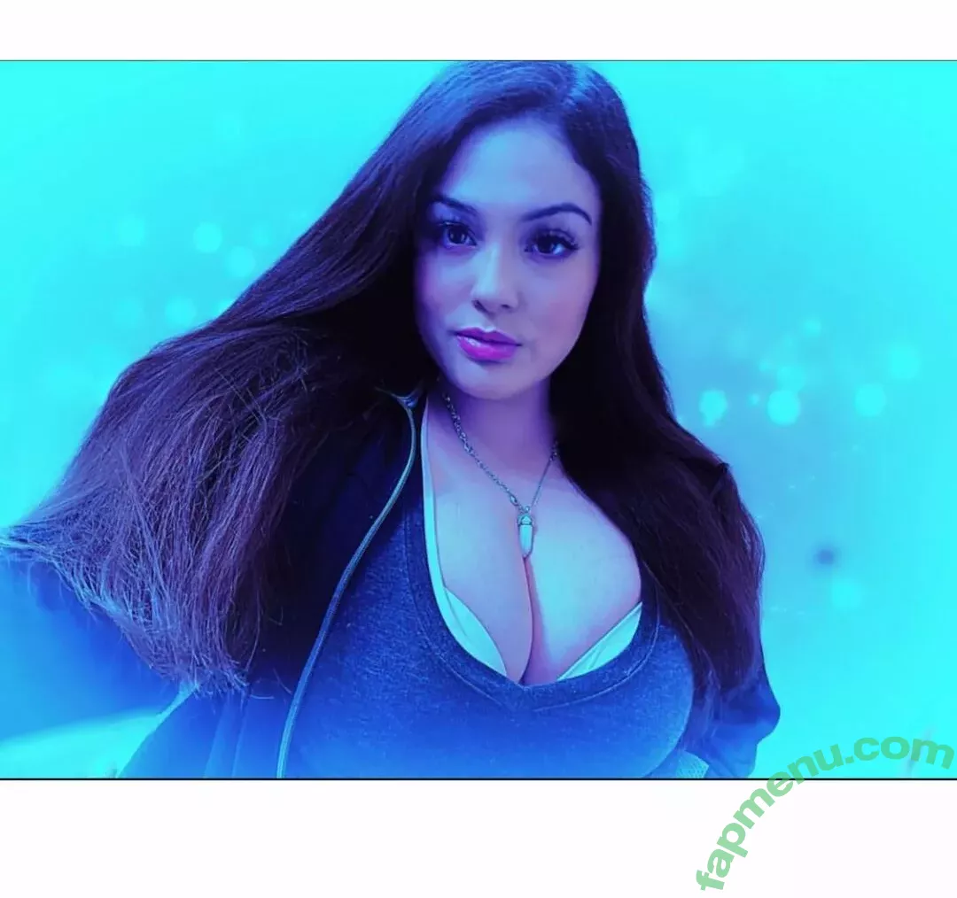 Esmeralda Quintero nude photo #0017 (highqualitygem)