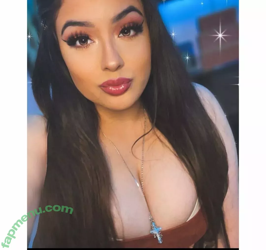 Esmeralda Quintero nude photo #0020 (highqualitygem)