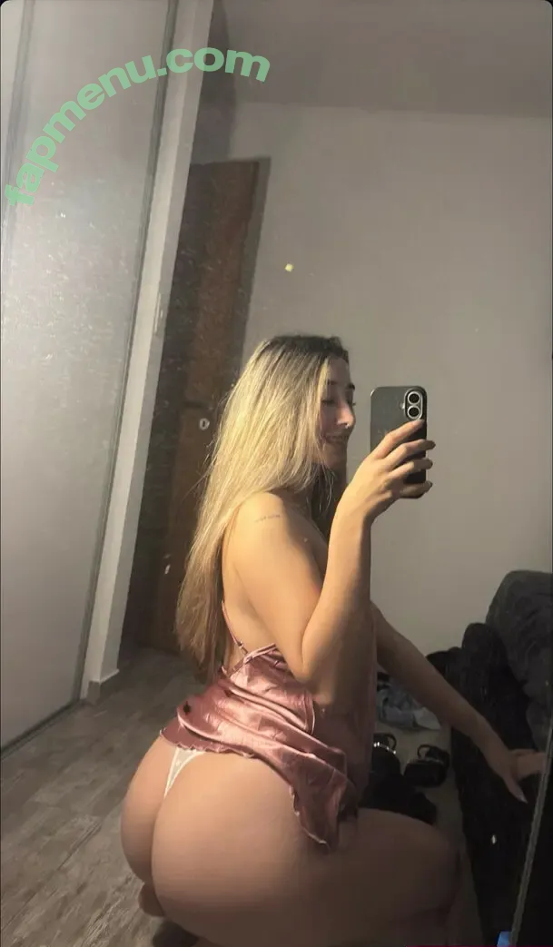 Esmeralditaa nude photo #0055 (esme_epul / esmeralditaa__ / esmeralditaaaof)