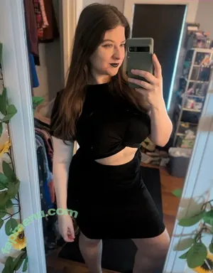 Esp4him / esp4him1 / thealicelittle nude photo #0082