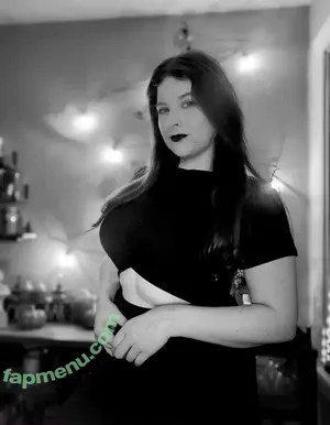 Esp4him / esp4him1 / thealicelittle nude photo #0084