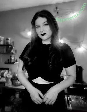 Esp4him / esp4him1 / thealicelittle nude photo #0085