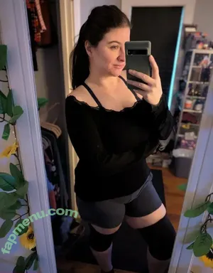 Esp4him / esp4him1 / thealicelittle nude photo #0092