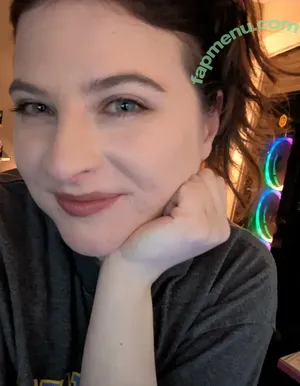 Esp4him / esp4him1 / thealicelittle nude photo #0094