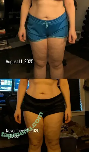 Esp4him / esp4him1 / thealicelittle nude photo #0095