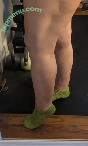 Esp4him / esp4him1 / thealicelittle nude photo #0096