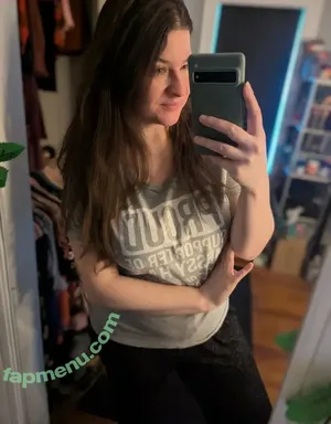 Esp4him / esp4him1 / thealicelittle nude photo #0097