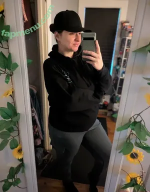 Esp4him / esp4him1 / thealicelittle nude photo #0098