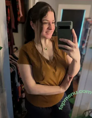 Esp4him / esp4him1 / thealicelittle nude photo #0100