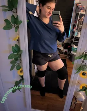 Esp4him / esp4him1 / thealicelittle nude photo #0101