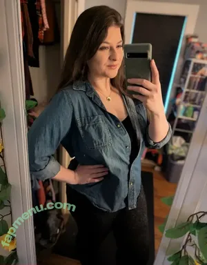 Esp4him / esp4him1 / thealicelittle nude photo #0103