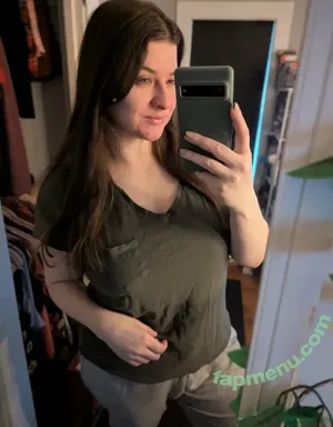 Esp4him / esp4him1 / thealicelittle nude photo #0104