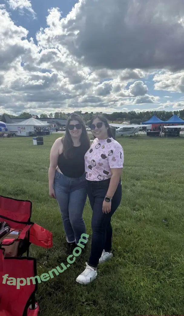 Esp4him nude photo #0056 (esp4him1 / thealicelittle)