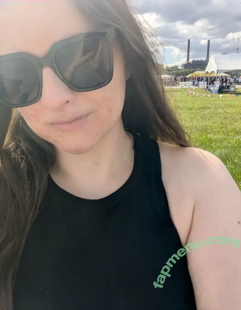 Esp4him nude photo #0057 (esp4him1 / thealicelittle)