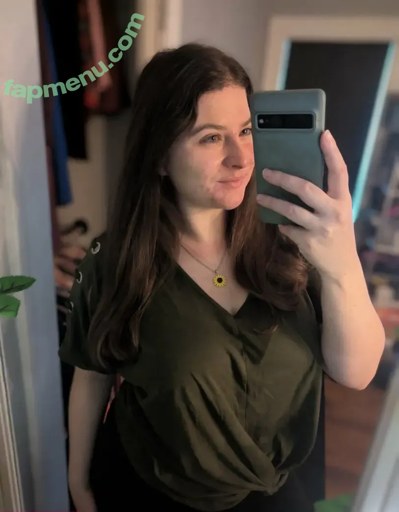 Esp4him nude photo #0058 (esp4him1 / thealicelittle)