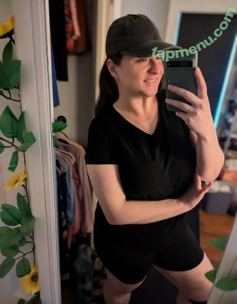 Esp4him nude photo #0059 (esp4him1 / thealicelittle)