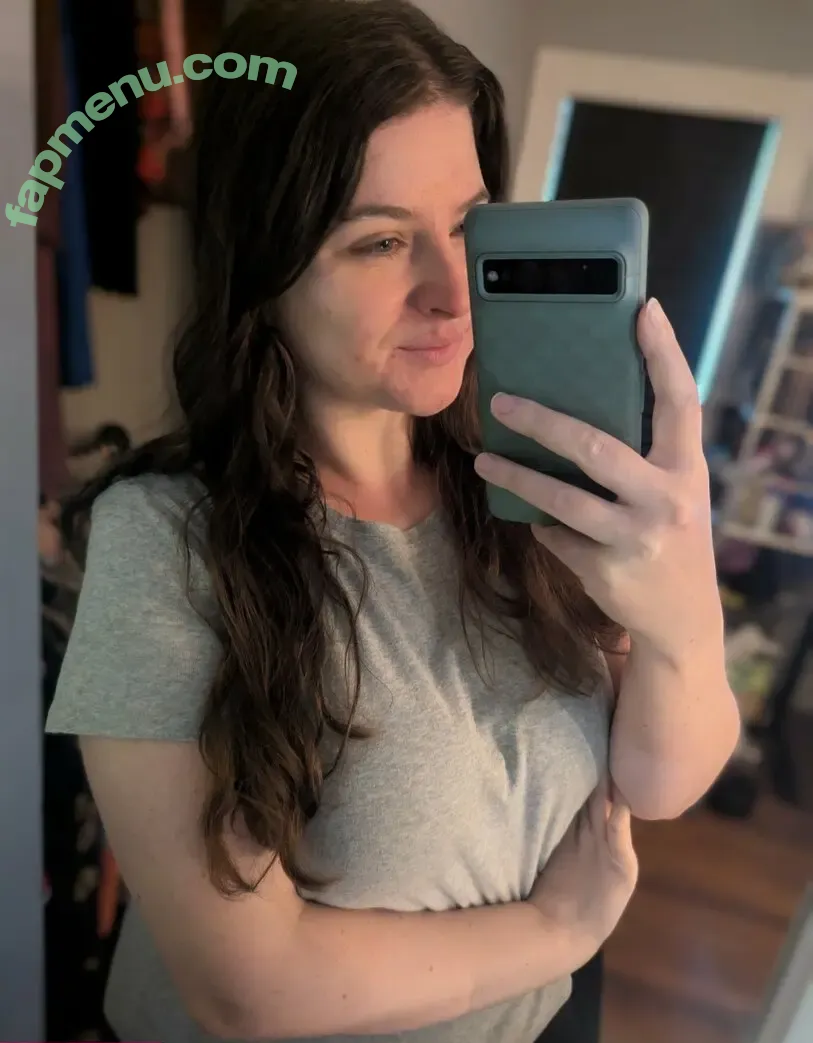 Esp4him nude photo #0060 (esp4him1 / thealicelittle)