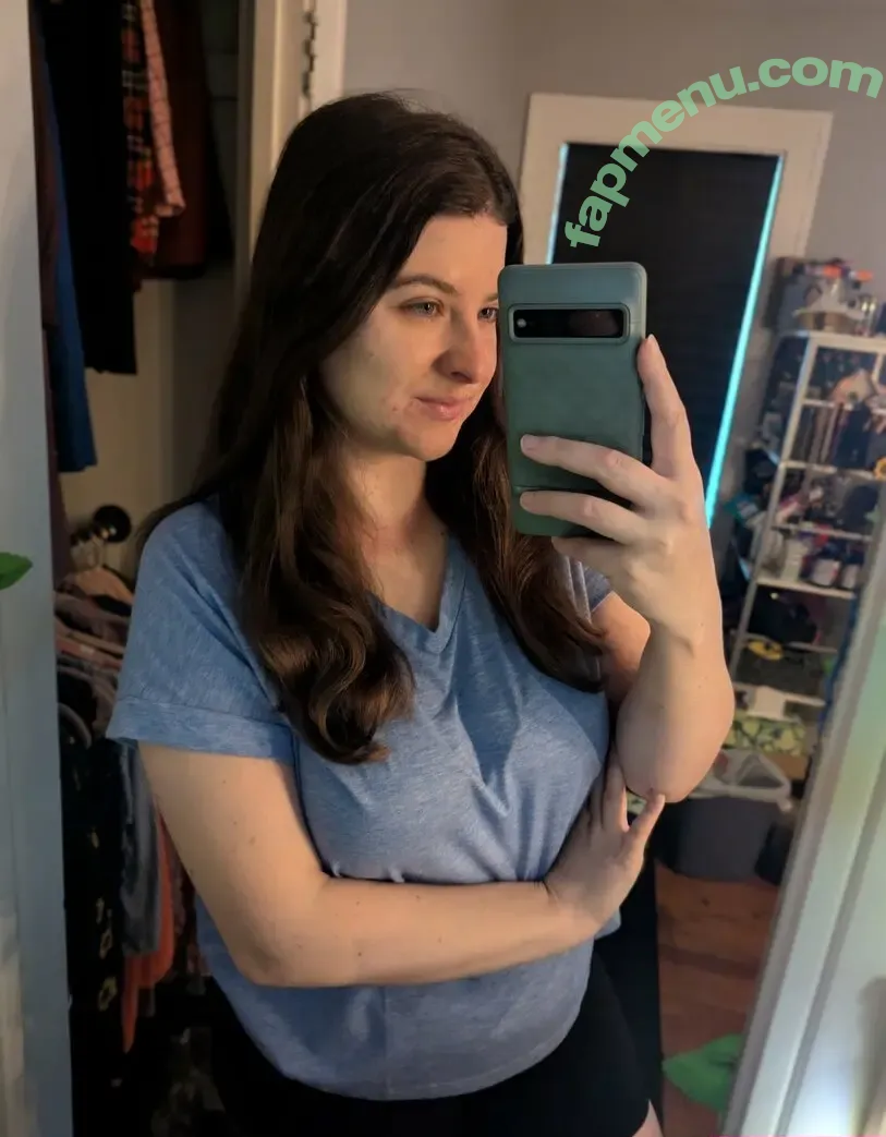 Esp4him nude photo #0061 (esp4him1 / thealicelittle)