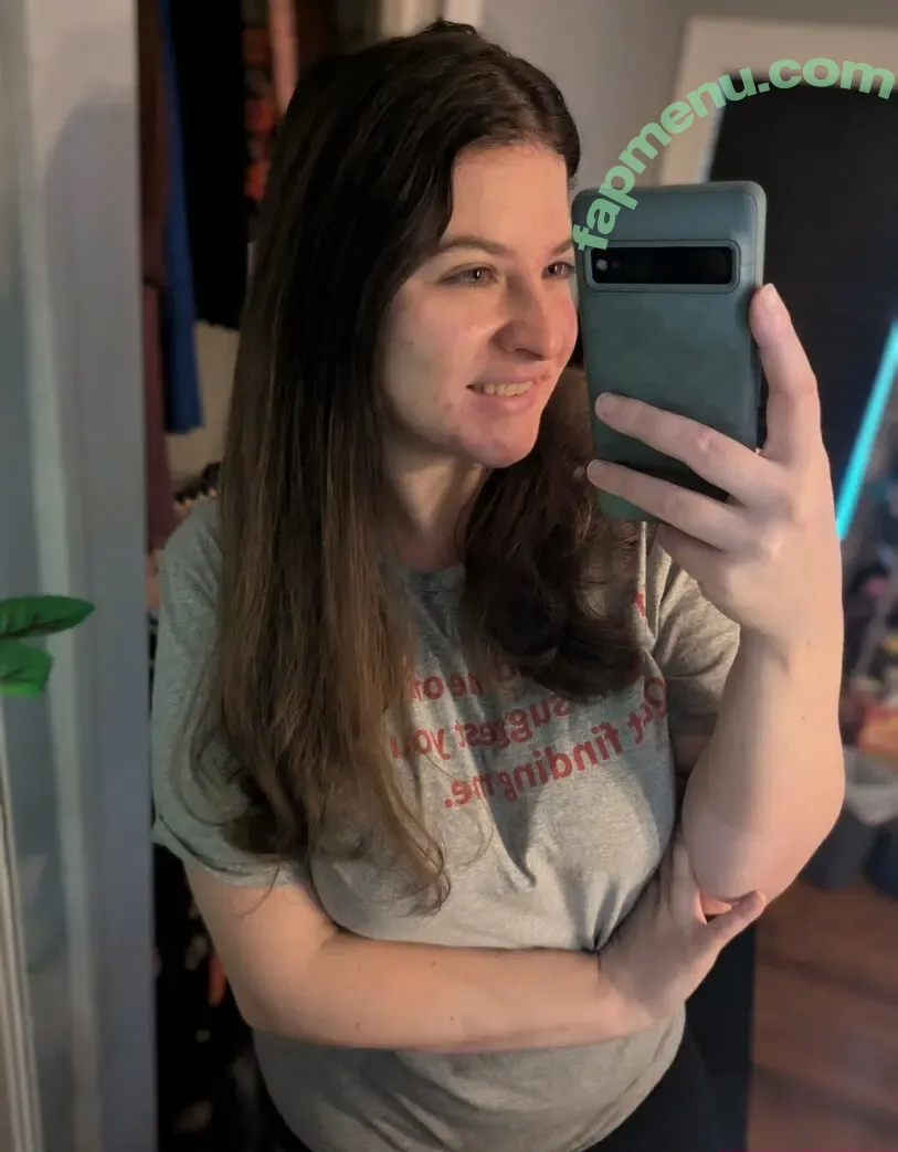 Esp4him nude photo #0062 (esp4him1 / thealicelittle)