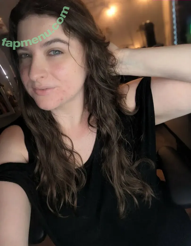 Esp4him nude photo #0063 (esp4him1 / thealicelittle)