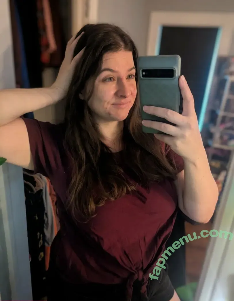 Esp4him nude photo #0064 (esp4him1 / thealicelittle)