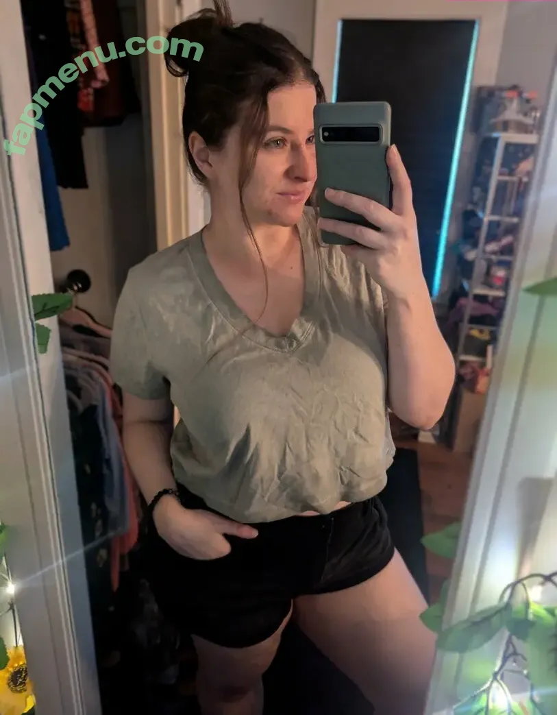 Esp4him nude photo #0065 (esp4him1 / thealicelittle)