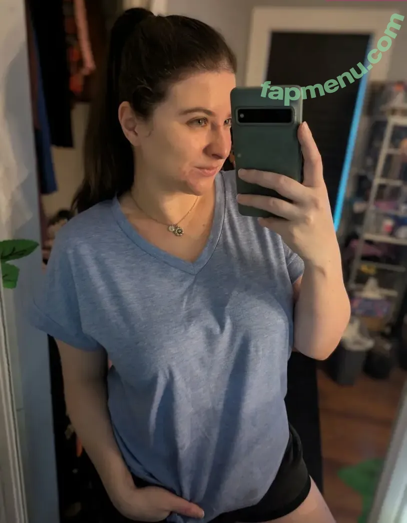 Esp4him nude photo #0066 (esp4him1 / thealicelittle)