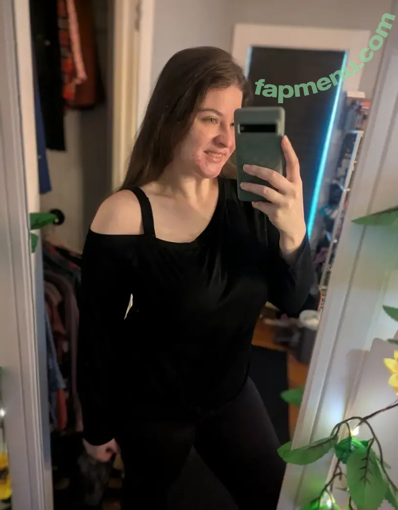 Esp4him nude photo #0067 (esp4him1 / thealicelittle)