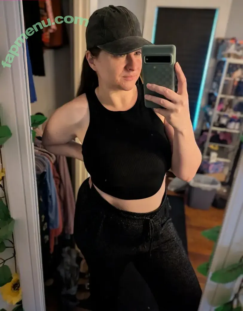 Esp4him nude photo #0068 (esp4him1 / thealicelittle)