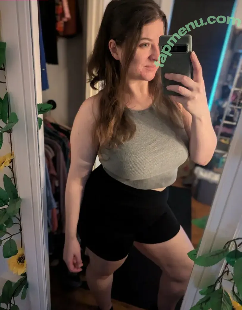 Esp4him nude photo #0069 (esp4him1 / thealicelittle)