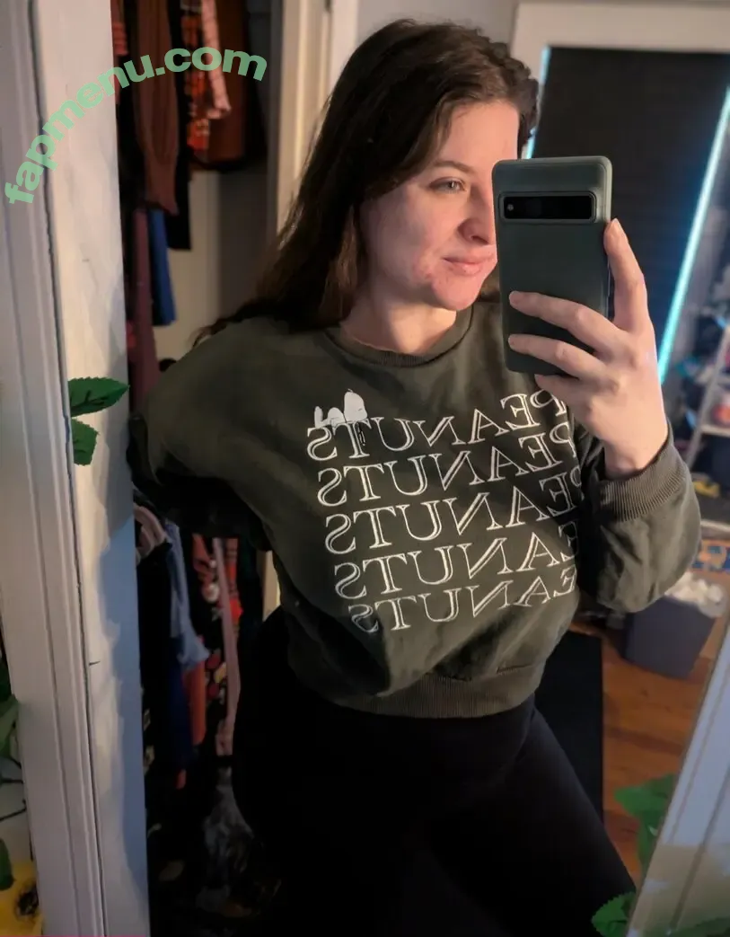 Esp4him nude photo #0070 (esp4him1 / thealicelittle)