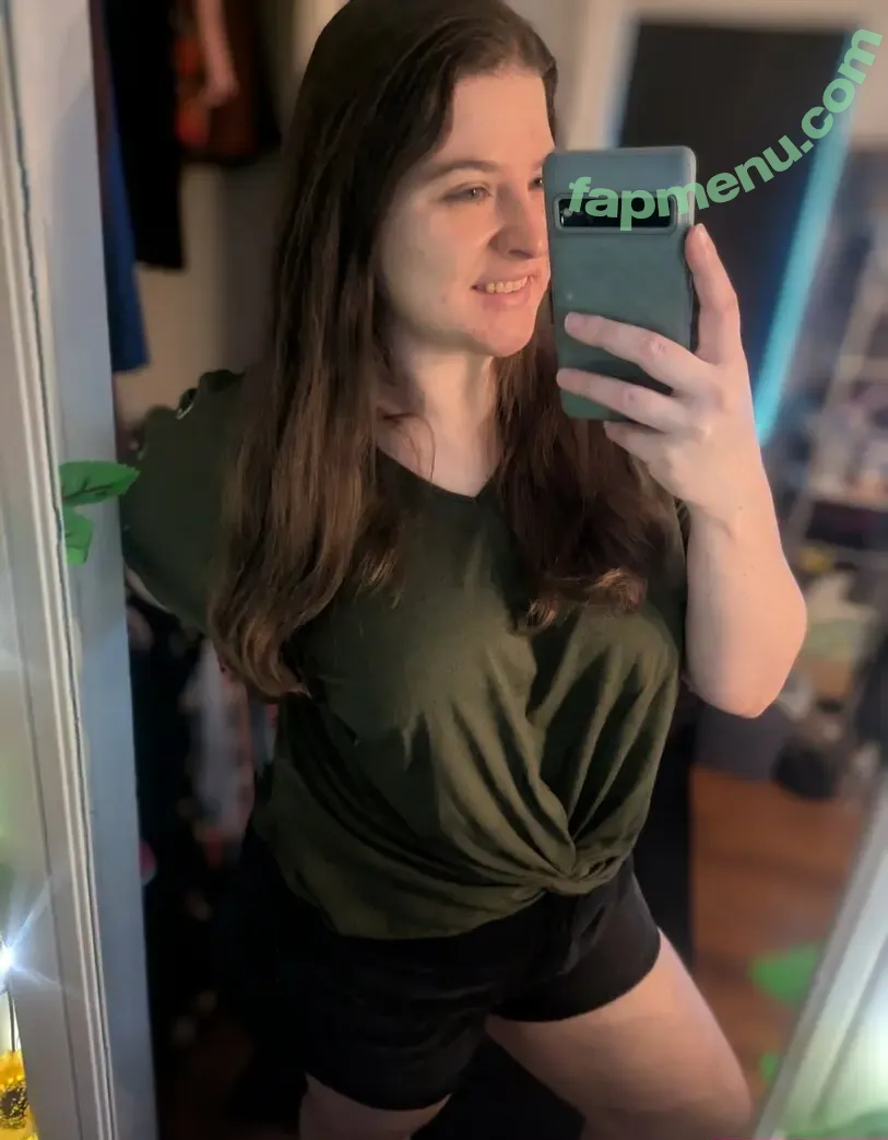 Esp4him nude photo #0071 (esp4him1 / thealicelittle)