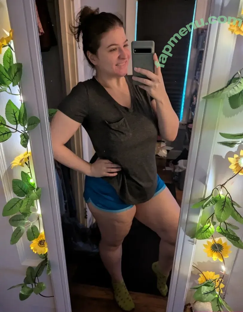 Esp4him nude photo #0072 (esp4him1 / thealicelittle)