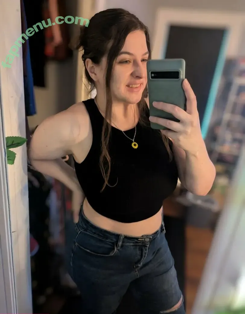 Esp4him nude photo #0073 (esp4him1 / thealicelittle)