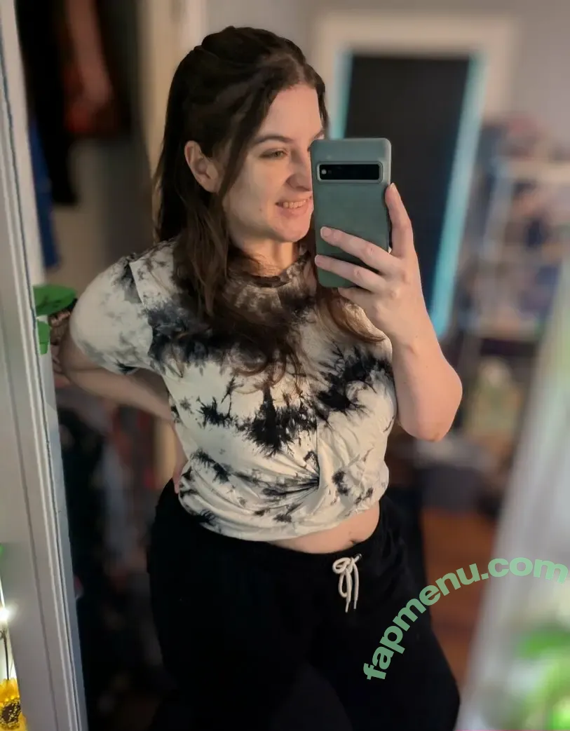 Esp4him nude photo #0074 (esp4him1 / thealicelittle)